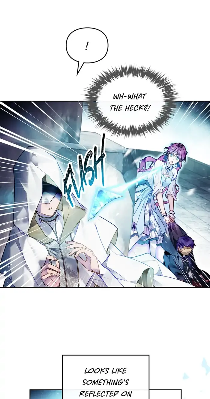 Villains Are Destined to Die Chapter 119 image 50_optimized